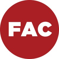 Feminist Art Collective Logo