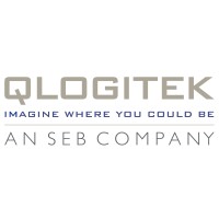 QLogitek Logo