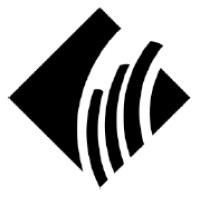 Pointus Partners Logo