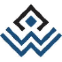 Wherewithal Partners Inc Logo