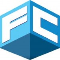 First Class Processing “Think Outside the Box” TM Logo