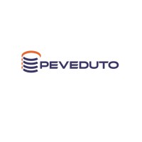 Peveduto Logo