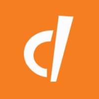 Ombre Digital Logo