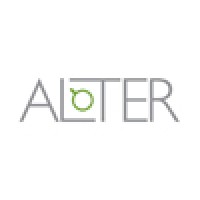 ALTERart Logo