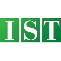 IST Management Services, Inc. Logo
