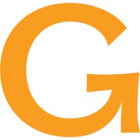 Gerrity Logo