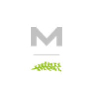 Thymes Agency Logo