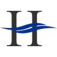 LKCM Headwater Investments Logo