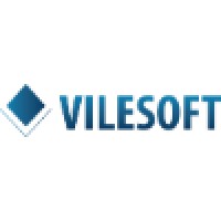 Vilesoft Logo