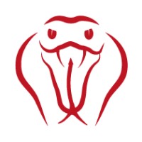 Search Cobra Logo