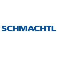 Schmachtl GmbH Logo