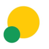 Brazil Africa Institute Logo