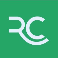 Roulottes Chaudière Logo