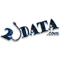 2JDATA Logo