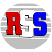 Ready Support Staff Logo