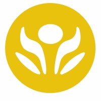 ASHA Centre Logo