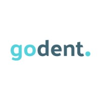 Godent Dental Clinic Logo
