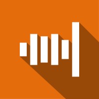 Bliley Technologies, Inc. Logo