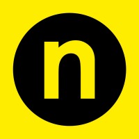 Nikba Creative Studio Logo