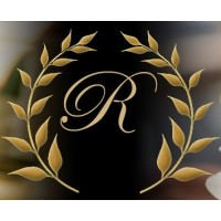 Royal Events Group Logo