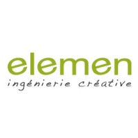 Elemen Logo