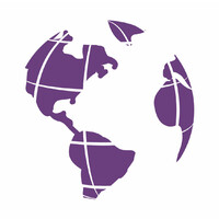 Mosaic Global Transportation Logo