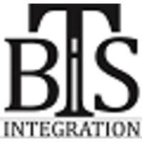 Beta Information Technology Solutions LLC dba BITS Logo