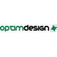 Optim Design Inc. Logo