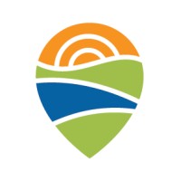 The LifeBalance Program Logo