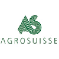 Agrosuisse Logo