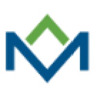 Momentum Advisors Logo