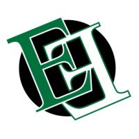 Everlast Epoxy Systems, Inc. Logo