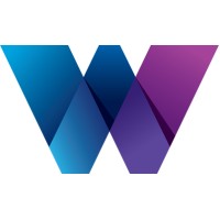 Island Web Solutions Logo