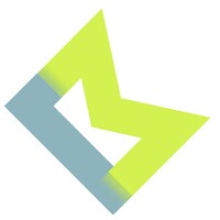 Beyond Measure Productions, LLC. Logo