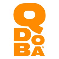 Qdoba Restaurant Corporation Logo