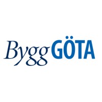 Bygg-Göta Logo