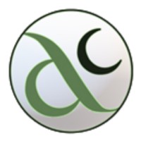 Aditivos Cerámicos S.L. Logo