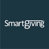 SmartGiving Logo
