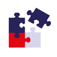 Amherst Accountancy Ltd Logo