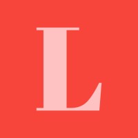 LENGER DESIGN STUDIO, LLC Logo