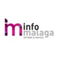 INFOMALAGA SOFTWARE & SERVICES, S.L Logo
