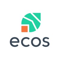 ECOS Logo