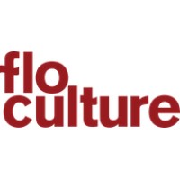 Flo-culture Ltd Logo