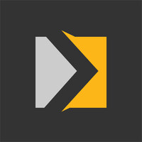 Next Marketing Logo