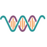Well Pharma Medical Research, Corp. Logo