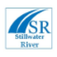 Stillwater River Publications Logo