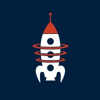 RocketBuild Logo