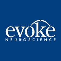 Evoke Neuroscience Logo