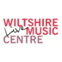 Wiltshire Music Centre Logo