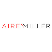 Airey Miller Logo